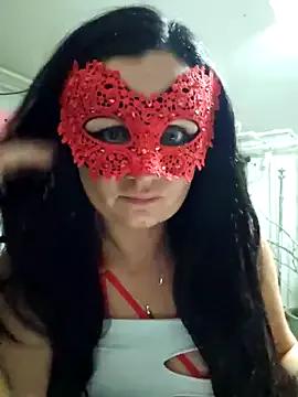 Always_foryou — Private on StripChat