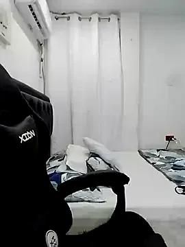 Amanda_ebrat — saliva in the sinuses