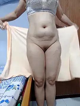 Ana_baby01 — Freechat on StripChat