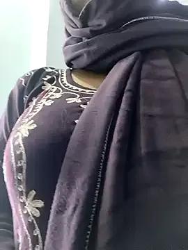 Anamika_24 — Pussy hole