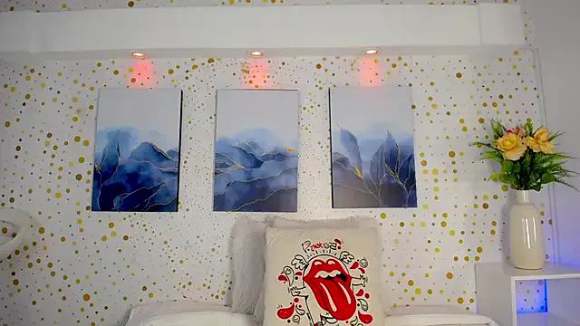 Andy_Leex — dildo in my ass