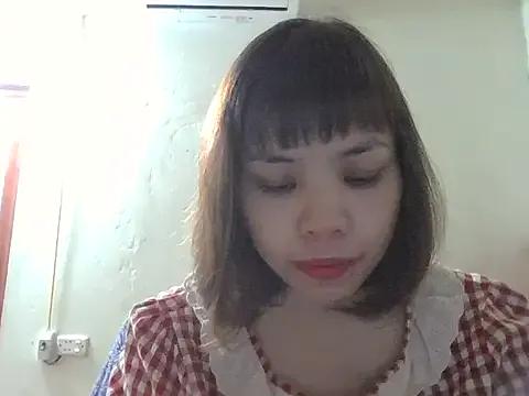 Angela-Eira — naked, pussy, squirt