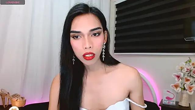 angelaxmonroe — cum on glass?