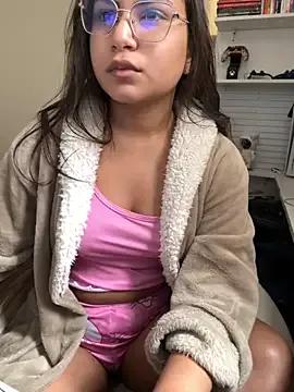 AngelBrazil_Ofc — Meter de 4 hot 