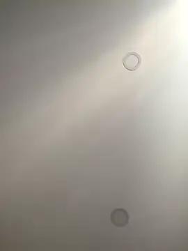 AnnaCastillo_ —  Hello Besuty Queen 