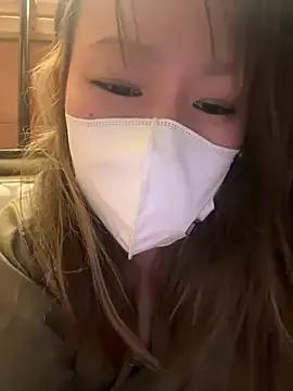 annna_annna_2024 — Group on StripChat