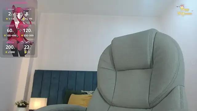 april_bunnyy — use clamps nipple