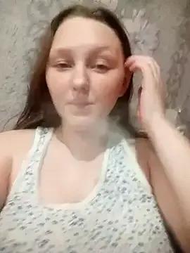 Aria__Dark — play with breasts