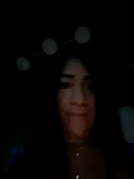 Ashly_Miller — HI ASHLY