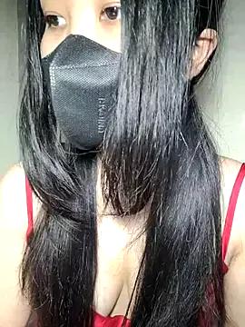 Athena20001 — happy day