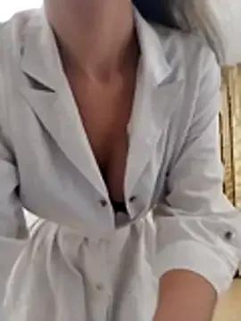 baby_sweet_girl_ — Sexy Tits Naked 