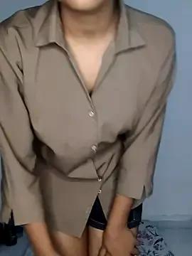 Babydoll766 — Pussy hole