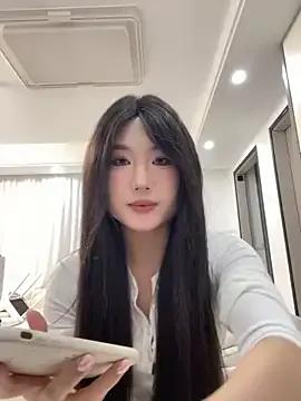 baobaoli — Group on StripChat