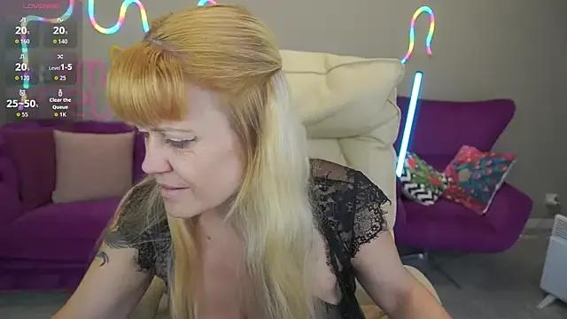 BellaLaPetit — bite nipples