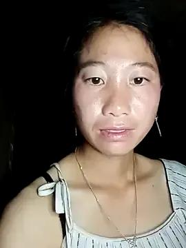 betihon-a — Freechat on StripChat