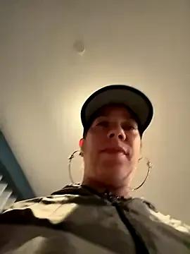 Bigbuttbrooklynn — BUTT NAKED @GOAL :fire::ass: