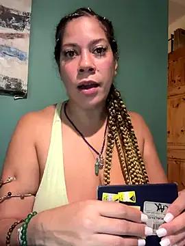 Bigbuttbrooklynn on StripChat 