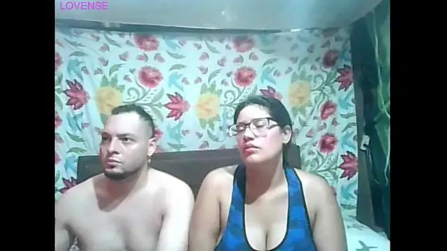 Bonnie_and_wizkhal — Anal, Cum Face, Squirt. Creampied