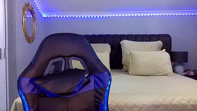 BOOTY_BANGERxxx — special project