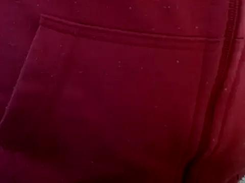 Boycuriousxxx — The girl wants semen   