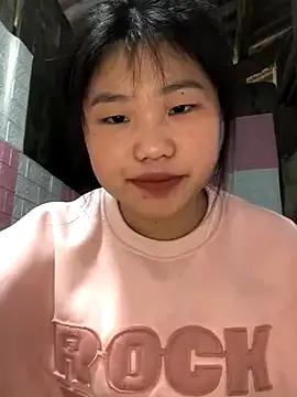 bumbaba — I love you 