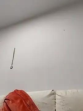 canariamorbosa on StripChat 