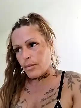 canariamorbosa on StripChat 