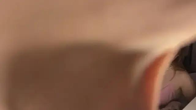 CandyChell — CUMSHOW - #bigcock #feet #new #teen #cum