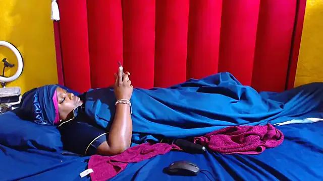 Candycrush2555 — TO THE HIGHER LVL OF YOU SQUITE CANDY BB