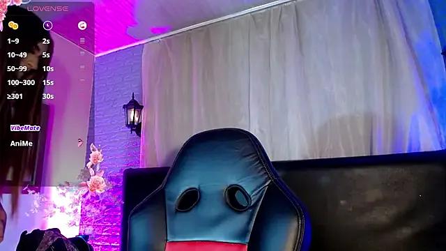 Cata_MW on StripChat 