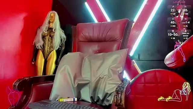 Cata_MW on StripChat 