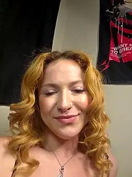 CelesteGreene — REMOVE THIS TOP!