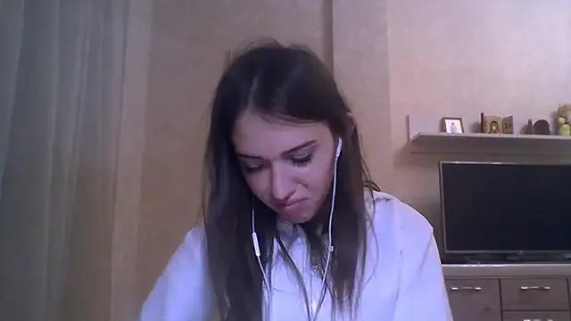 CeyaLier — Stand up and show outfit