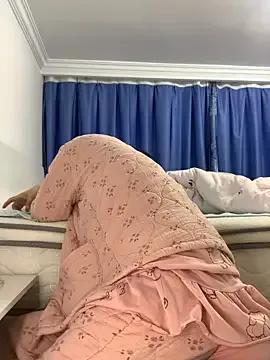 cgooh-611 on StripChat 