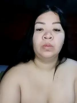 Chantal_lopez — Freechat on StripChat