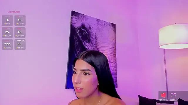 chelssy7 — Don't stop fuck me until BIG SQUIRT