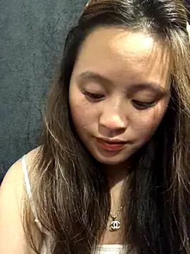 chipchip-00 — show mng