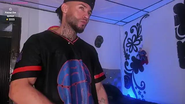 couple-hothot — strock that  thick cock