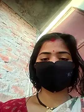 Cute-Bandna — Group on StripChat