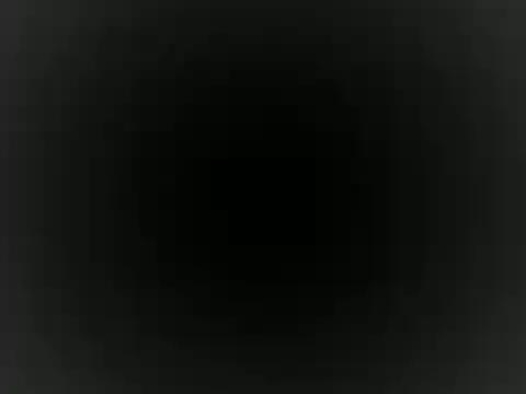 cute-mayra — Show my cute si pusssy