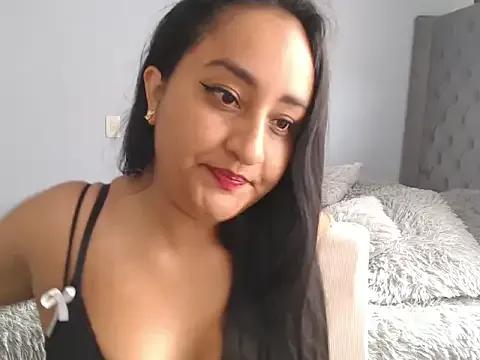 cute8smile — remove my bra, tits in ur mouth