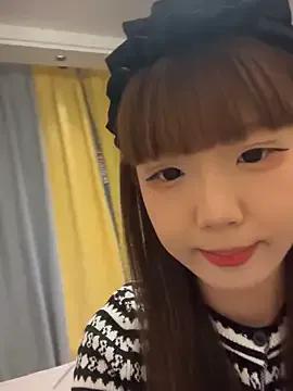 D-033 — Group on StripChat