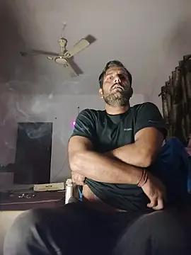 DADDYOFALLDADDY — Servic for my vintage Royal Enfield 199