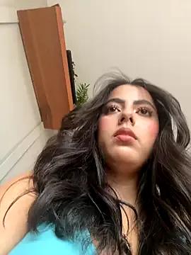 DakotaShelby — PLUG IN THE ASS