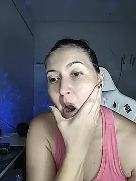 dani123unica — Compra cama