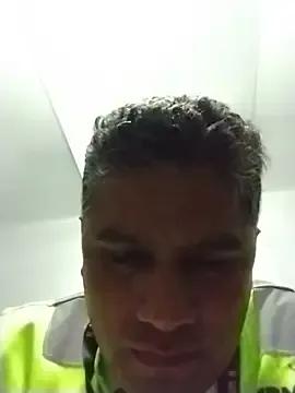 danigarci2307 — Freechat on StripChat