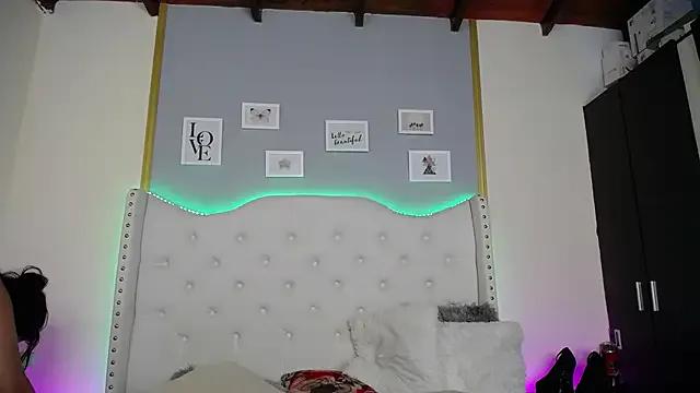 Dante_Ferrara2025 — SQUIRT