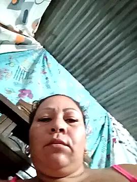 Dirty_Candy — My neighbor touches my breasts