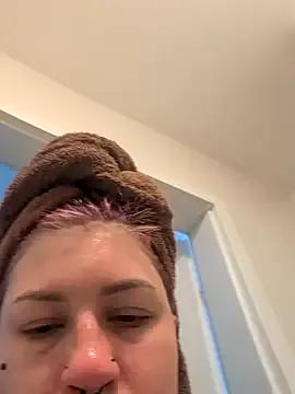 divine_eve on StripChat 