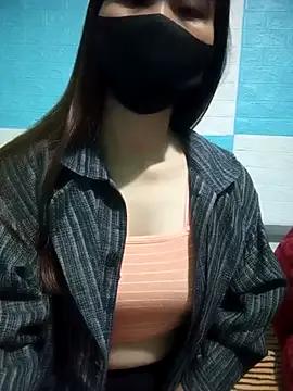 Donatella28 — Private on StripChat